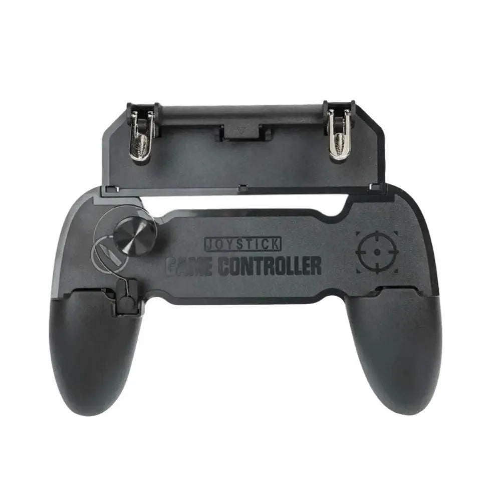 CONTROL GATILLO PARA CELULAR W11+