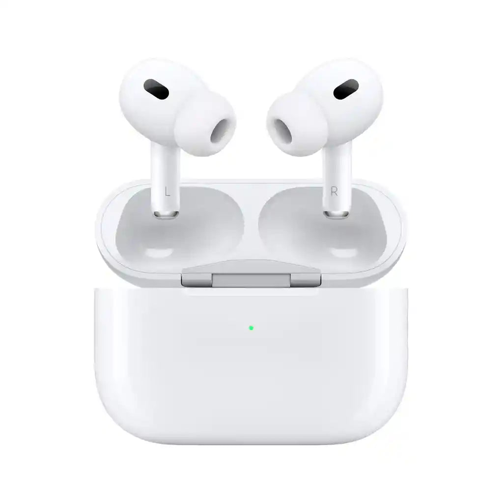 APPLE AIRPODS PRO 2ª GENERACIÓN RÉPLICA 1:1