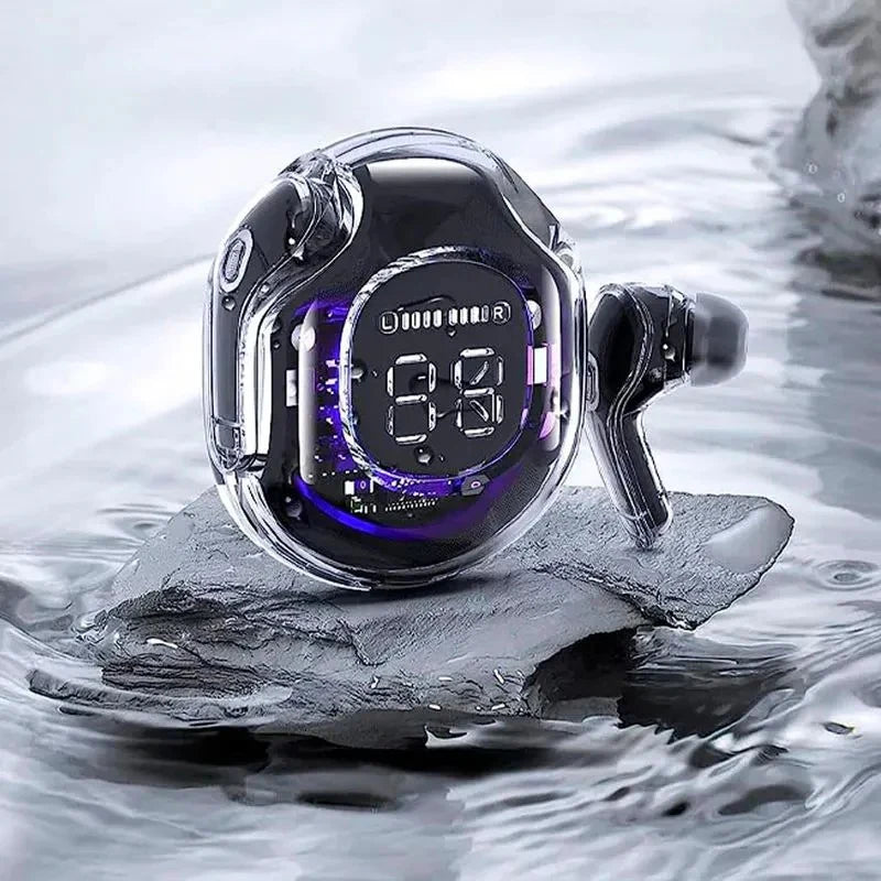 AUDÍFONOS BLUETOOTH AIR 39