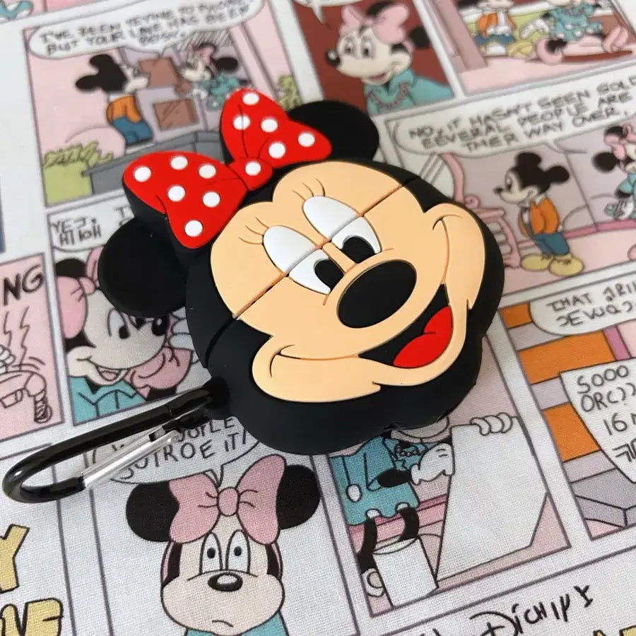 AIRPODS PRO 2 CON DISEÑO DE ESTUCHE