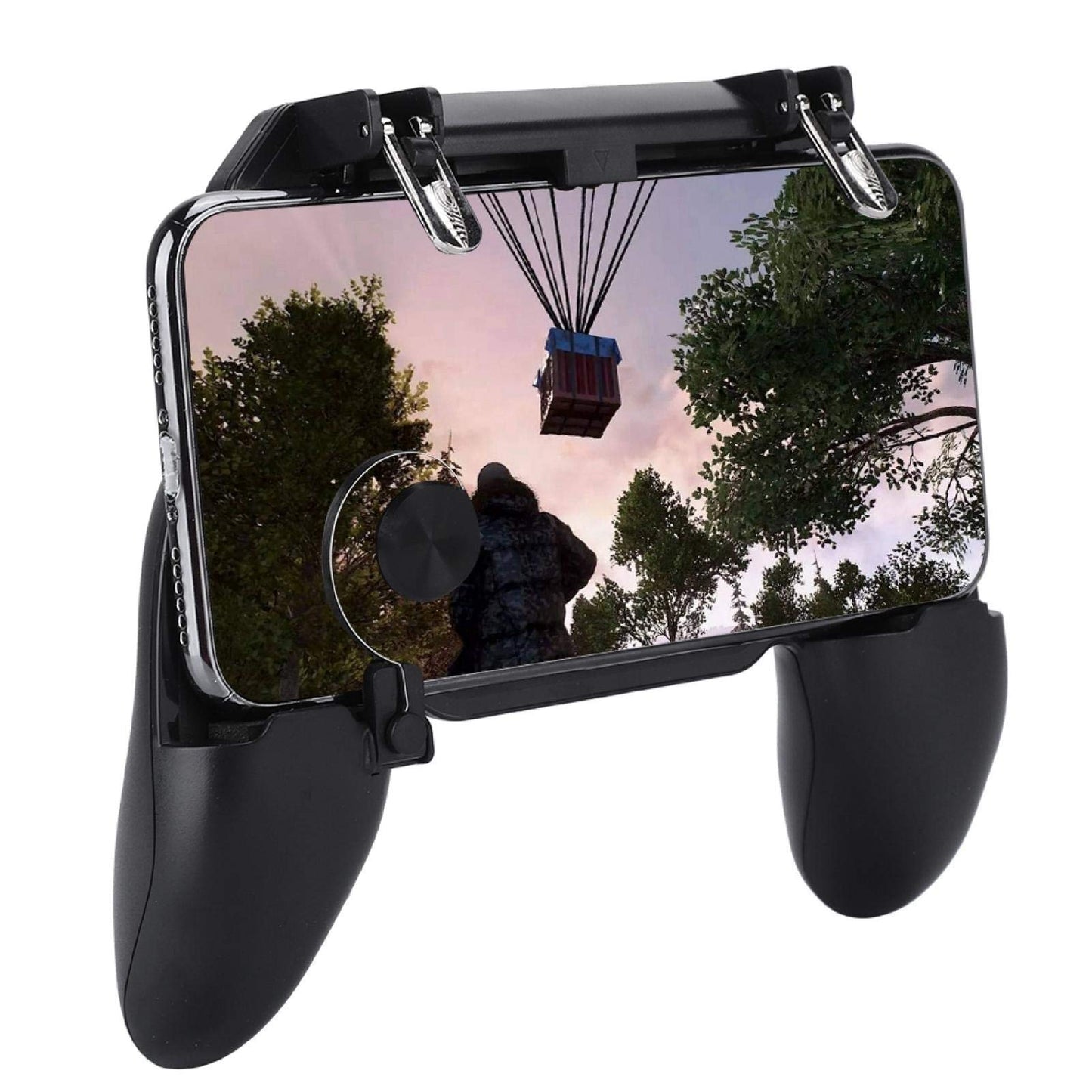 CONTROL GATILLO PARA CELULAR W11+