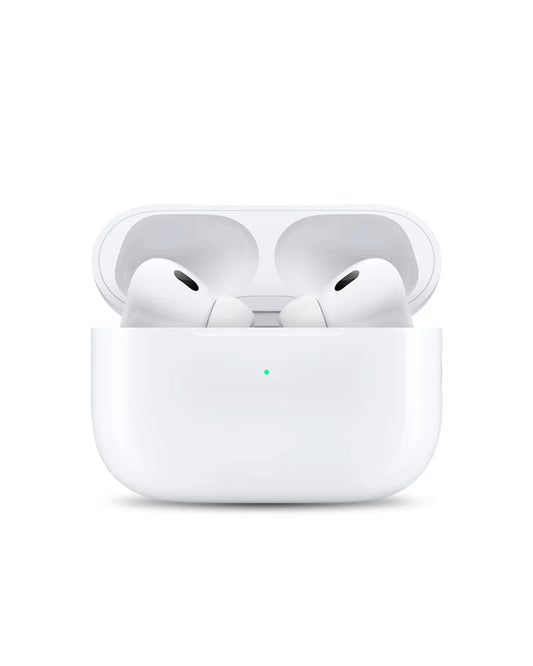 APPLE AIRPODS PRO 2ª GENERACIÓN RÉPLICA 1:1