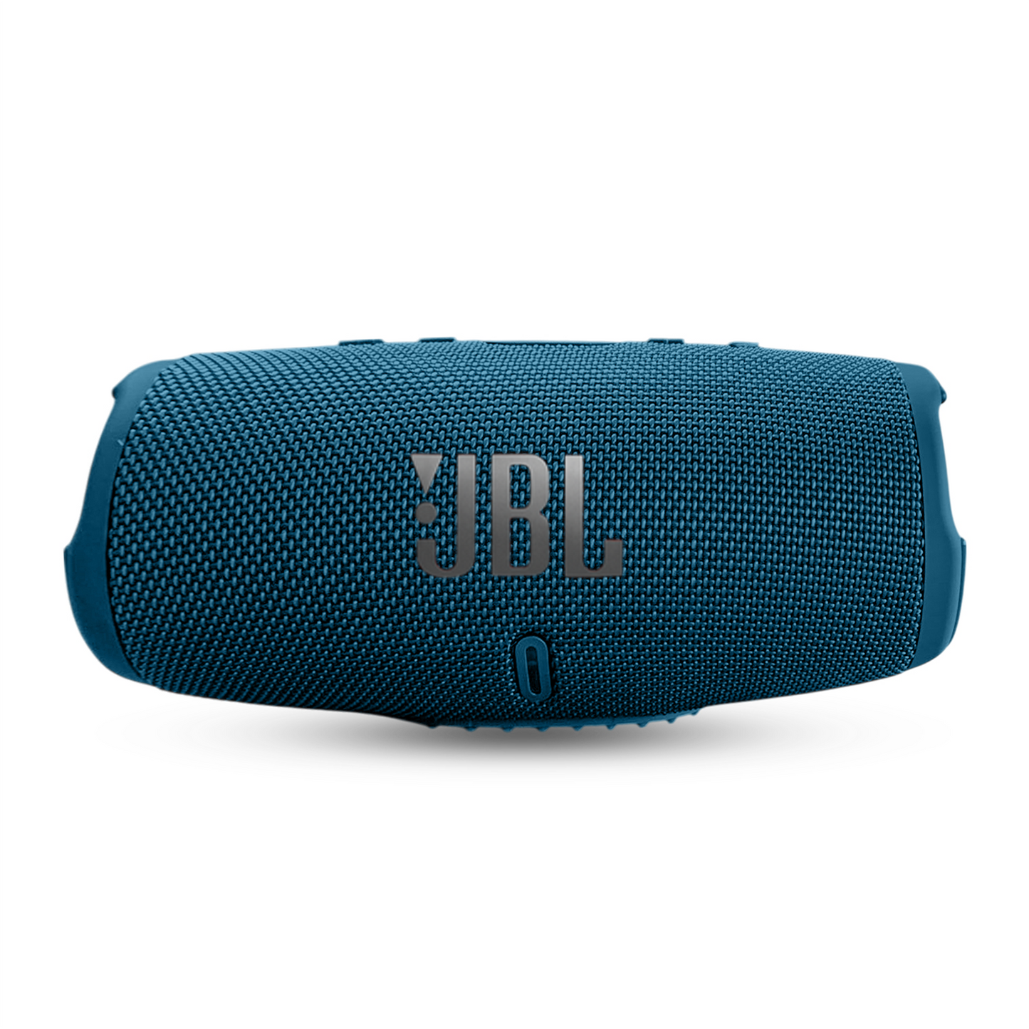 PARLANTE BLUETOOTH JBL CHARGE 5 RÉPLICA 1:1