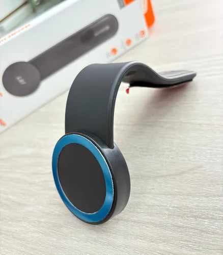 HOLDER MAGNÉTICO L-908