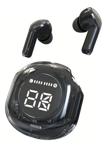 AUDÍFONOS BLUETOOTH AIR 39