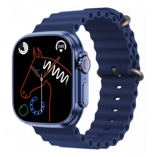 SMARTWATCH KD99 ULTRA