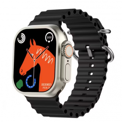 SMARTWATCH KD99 ULTRA