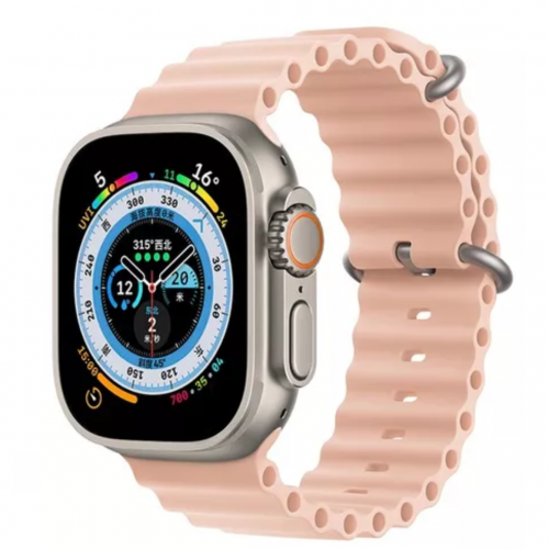 SMARTWATCH L99