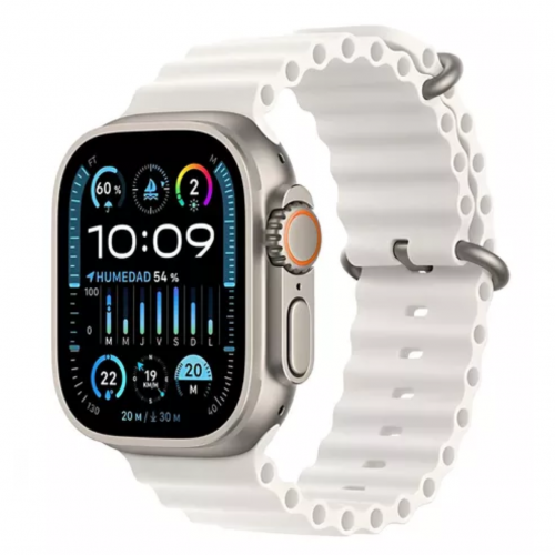 SMARTWATCH L99