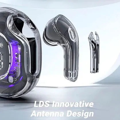 AUDÍFONOS BLUETOOTH AIR 39