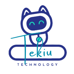 Tekiu